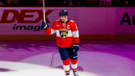 nhl playoff matchups|2024 NHL playoff race tracker: Projected first.